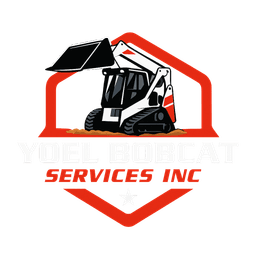 Yoel Bobcat Services